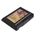 thumbnail image 4 of Built-in Card Reader Car TV Player 7-Inch Portable DVD Player for Car for Home for Kitchen, 4 of 8