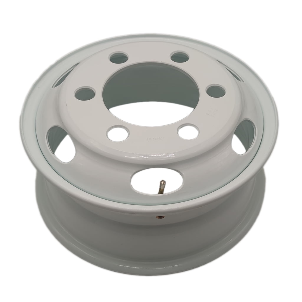 Rin 14mm Bottom O-ring | 92.6 - T1 Race Development
