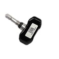 thumbnail image 2 of ACDelco 25774006 Tire Pressure Monitoring System Sensor, 2 of 3