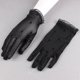 thumbnail image 1 of Guantes de invierno para mujer, guantes cálidos para pantalla táctil, guantes a prueba de viento para mujer, guantes de invierno para estudiantes., 1 of 4