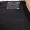 thumbnail image 4 of Pantalon Jeans Hombre Tiro Alto Mezclilla Strech Sea Brazil, 4 of 6
