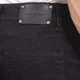thumbnail image 4 of Pantalon Jeans Hombre Tiro Alto Mezclilla Strech Sea Brazil, 4 of 6