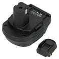 thumbnail image 4 of Converter de Batería, Herramienta Eléctrica Converte Converte Mt20rnl Adaptador Para Adaptador de Batería para Batería para la Herramienta de Alimentación para Reemplazar, 4 of 7