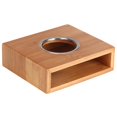 thumbnail image 2 of Spptty Teapot Heating Warmer, Teapot Warmer, Strong For Heating The Teapot Tea-Making Enthusiasts, 2 of 8