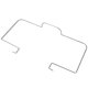 thumbnail image 3 of Portalámparas Sobremesa Acero Inoxidable para Fiambrera Stanley 94L ( ), 3 of 9