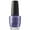 Purple, variant on OPI Nail Nail Polish - Holiday 2021 Celebration - All IS Berry  Bright NL N11