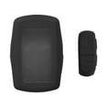 thumbnail image 4 of Dashboard Waterproof Case Throttle Shifter Cover for Engwe EP2pro for Engine pro, 4 of 10