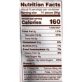 thumbnail image 5 of ChocoMaker Strawberry Crème Flavored Candy Wafers, 7oz, 5 of 6
