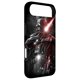thumbnail image 2 of Funda para teléfono STAR WARS Darth Vadar Dark Lord Lightsaber iPhone Air, 2 of 3