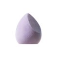 thumbnail image 1 of Juno & Co. Esponja De Maquillaje De Microfibra Tecnología De Doble Capa Para Una Cobertura Total Licuadora De Maquillaje Impecable Para Base En Polvo Y Crema (Estilo Lavanda Y Color Morado), 1 of 5