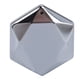 thumbnail image 1 of Colgante, Colgante de Terahercios Energía Natural Colgante de Piedra Natural Collar Colgante Construido para el Futuro, 1 of 8