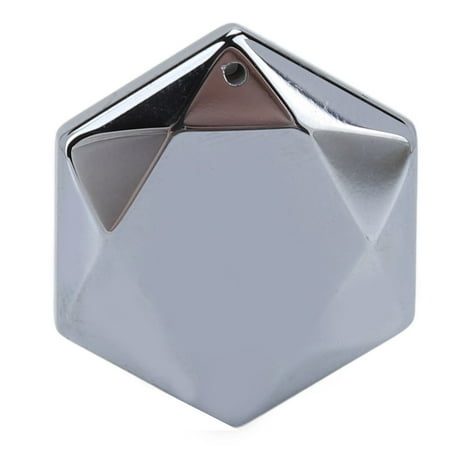 

Terahertz Pendant For Health Pendant Unique Design Lightweight For Women For Home