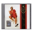 thumbnail image 1 of Bruno Mars XXIVK Magic Disco CD 09 Canciones, 1 of 2