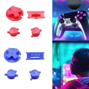 Tizuqe Handheld Game Consoles Button classical Device Button Party Interactive Entertainment for Travel & Commutes for Consol