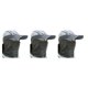 thumbnail image 1 of Eigraketly Unisex Casual a prueba de viento sombrero deportes al aire libre senderismo ciclismo sombreros pantalla cara cuello solapa hombre Type1 NO1, 1 of 6