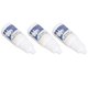 thumbnail image 5 of Solución Para El Cuidado Dental, Solución Segura Para Blanquear Los Dientes 10 Ml Para Uso Diario, 5 of 7