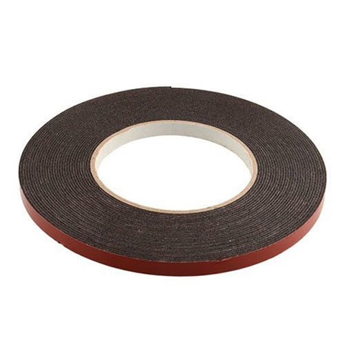 Double Sided Automotive Tape