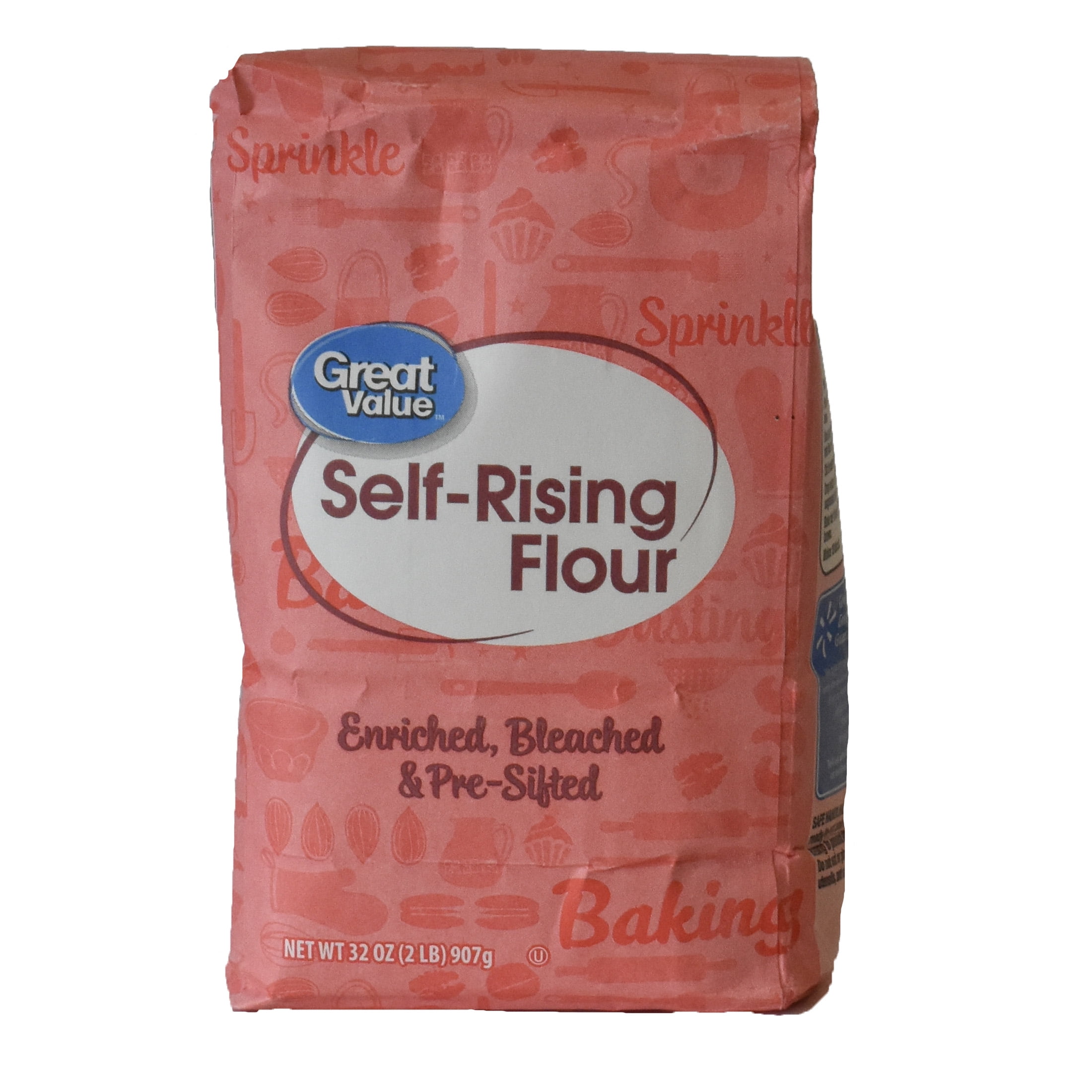 Imagen de producto 7