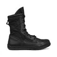 thumbnail image 2 of Belleville MINI-MiL Minimalist Boot - Mens, Black, 12, Regular, 2 of 7