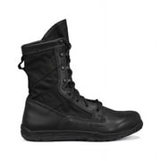 Belleville TR102 Minimalist Training Boot - Black-8.0-Regular