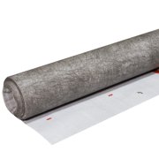 TYPAR® DrainableWrap