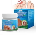 thumbnail image 4 of Crema suavizante para uñas encarnadas ANGGREK 20 g 2 unidades, 4 of 7