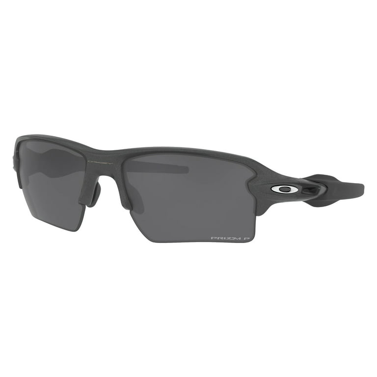 Oakley Flak 2.0 Prizm Black Polarized Sport Men's Sunglasses