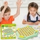 thumbnail image 2 of Flip Y Para Niños Juego De Mesa Para 2 Jugadores Para Desarrollar La Memoria Y Las Habilidades, 2 of 6