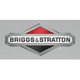 thumbnail image 2 of Briggs & Stratton Genuine OEM 594099 Piston Assembly, 2 of 3