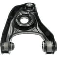 thumbnail image 2 of Ford Mustang Dorman Bras de Contrôle 520-235 Solutions OE; Remplacement OE, 2 of 2