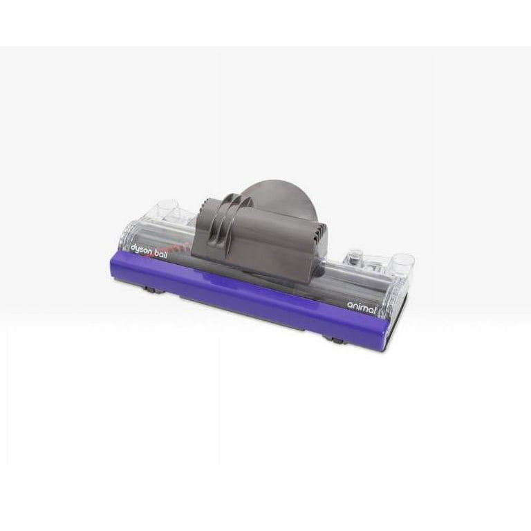 【値下げ】 Dyson OEM New Brand - Motorhead Cleaner Vacuum Ball 掃除機・クリーナー
