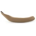 thumbnail image 3 of Beige Left Inner Door Panel Handle Pull Outer Trim Cover for BMW X3 X4 F25 F26, 3 of 5