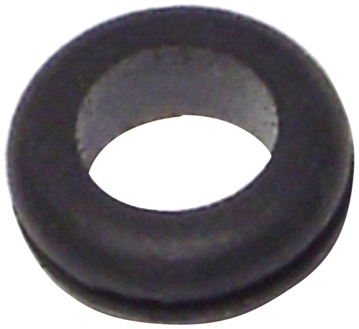 3-8-x-5-8-x-1-4-x-1-16-black-rubber-grommets-walmart