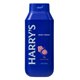 thumbnail image 2 of Gel de ducha Harry's Men Fig para hombre, 540 ml, paquete de 3 unidades, 2 of 9