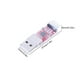 thumbnail image 5 of Módulo Serie TTL USB A PL2303 CP2102 CH340G 5/3.3V Likrtyny, 5 of 9
