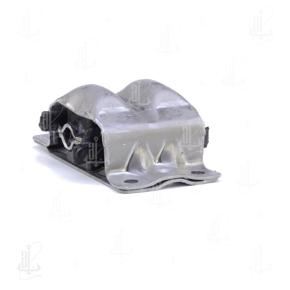 Anchor 2395 Engine Mount For Select 72-97 Chevrolet GMC Models Fits select: 1972-1981 CHEVROLET CAMARO, 1986 CHEVROLET D30