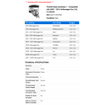 thumbnail image 2 of Throttle Body Assembly 1 - Compatible with 2007 - 2016 Volkswagen Eos 2.0L 4-Cylinder 2008 2009 2010 2011 2012 2013 2014 2015, 2 of 2