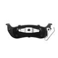 thumbnail image 6 of Detroit Axle - Pair (2) Rear Ceramic Brake Pads with Hardware Replacement for 2004 2005 2006 2007 2008 Pacifica, 6 of 7