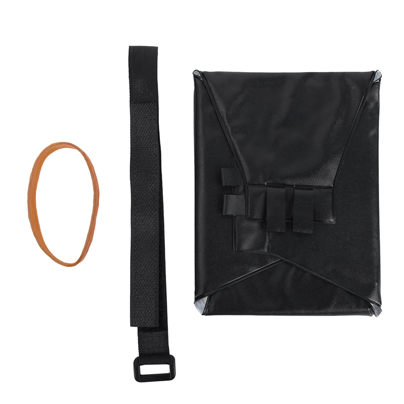 TOPINCN Lightweight Softbox Diffuser Flash Diffuser For Camera Most