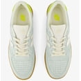 thumbnail image 3 of NEW BALANCE T500 CT500EB Unisex Casual Sneakers Lifestyle Sports Mint NBPAFS117M, 3 of 6
