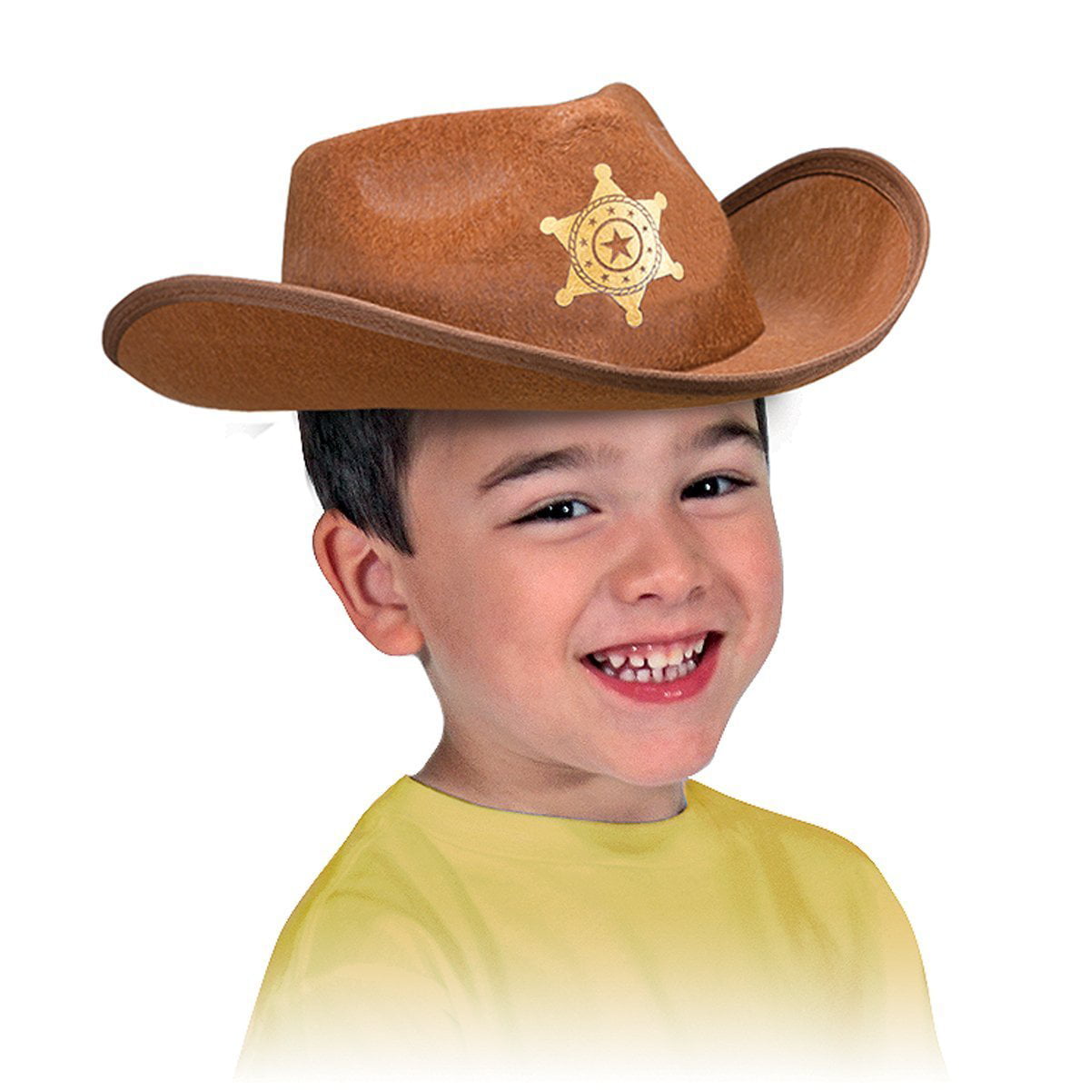 Hat playing. Шляпка для мальчика. Детские шляпы. Детские шляпы для мальчиков. Оригинальная шляпа для мальчика.