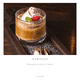 thumbnail image 3 of Vino de Postre Moscatel & Palomino 750ml Paquete de 4 Botellas, 3 of 4