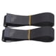thumbnail image 1 of Cable FPC, 2 piezas FPC Cable flexible de cinta FPC Cable flexible FPC Cable plano flexible diseñado para profesionales, 1 of 9