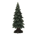 thumbnail image 1 of Fir Tree - 8cm, 1 of 1