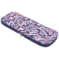 thumbnail image 5 of Crochet Bag,Crochet Bag Oxford Cloth Crochet Crochet Hooks Enhanced Features, 5 of 5