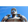 thumbnail image 3 of Ancient Aliens Season 6 Complete DVD - Fantasy, History, Sci-Fi, 3 of 4