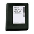 thumbnail image 2 of AMLESO oshhni Cuir PU Album 64 Photos de Rangement 3 Pouces Vert, 2 of 6
