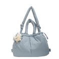 thumbnail image 1 of Bolso Tipo Cartera 1, 1 of 9