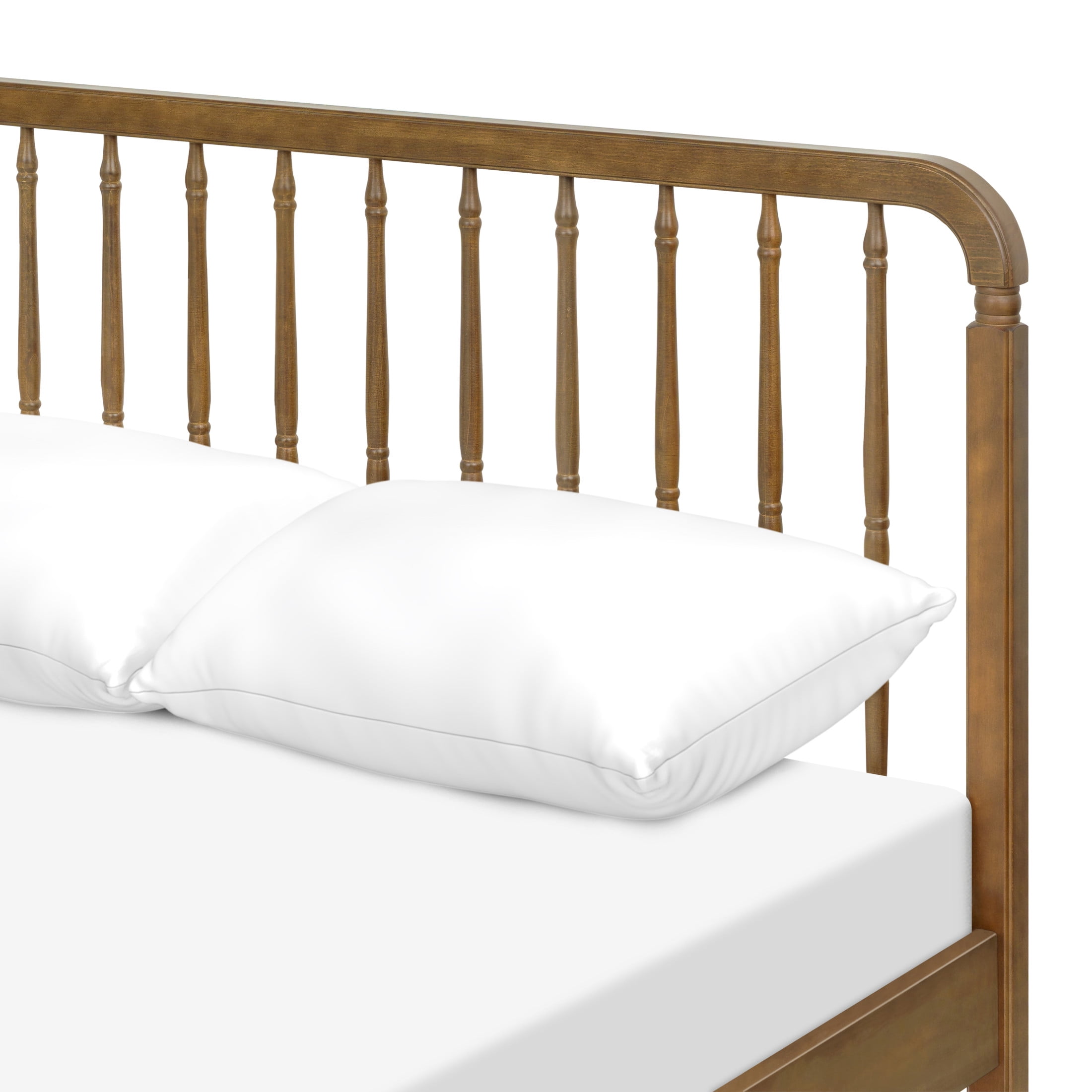 Namesake Kids Liberty Spindle Full Bed