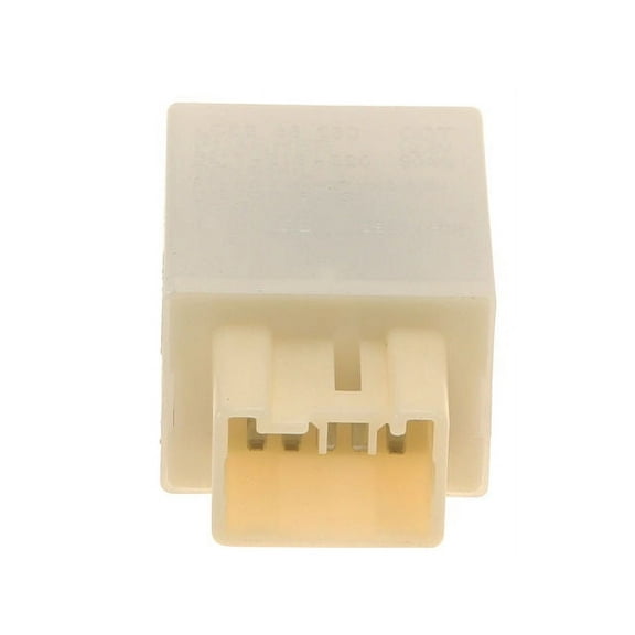 Flasher Relay - Compatible with 2001 - 2003 Mazda Protege 2002